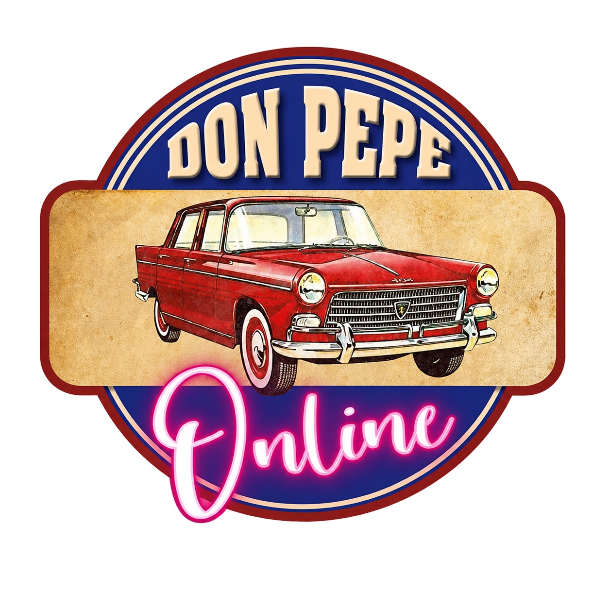 logo